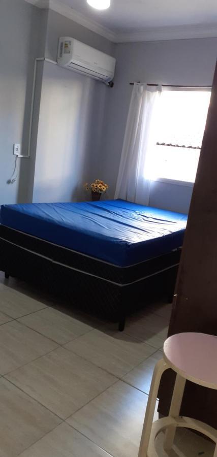 Apartamento Enseada Lägenhet Guarujá Exteriör bild